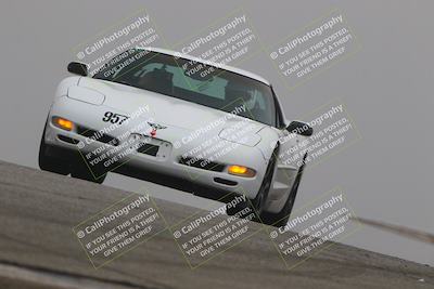 media/Nov-28-2025-Speed SF (Fri) [[b9fcb3577c]]/Green/Session 2 (Grapevine)/